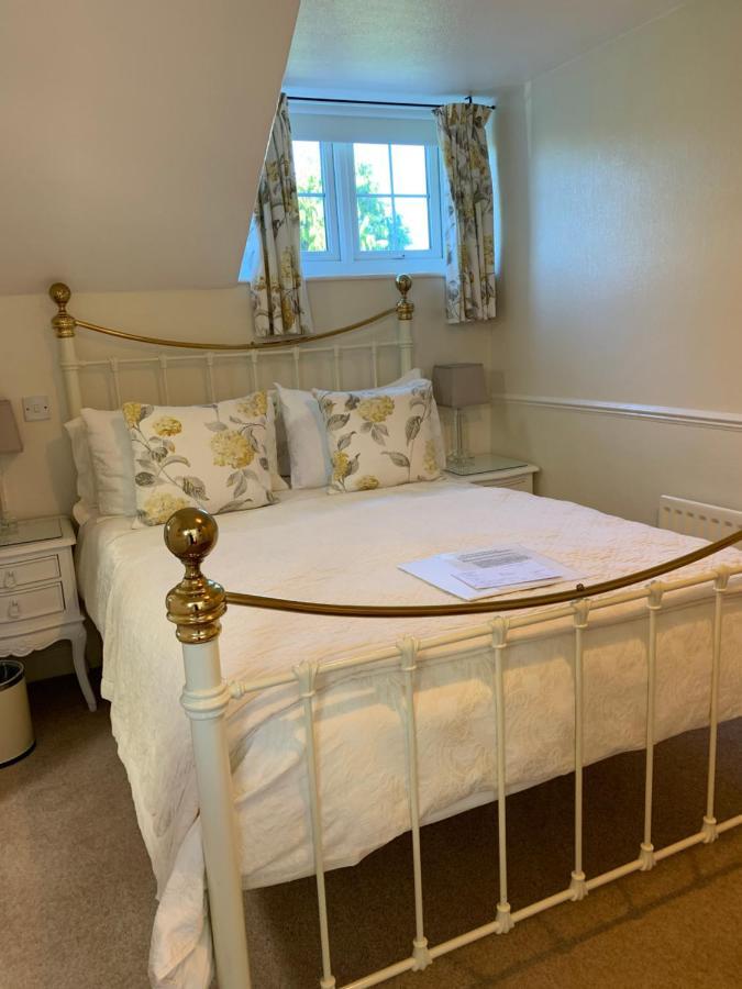 Kenilworth Гостевой дом 4*