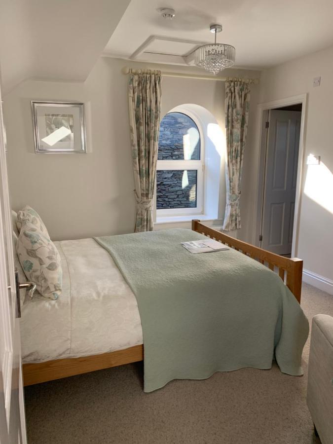 Kenilworth Windermere