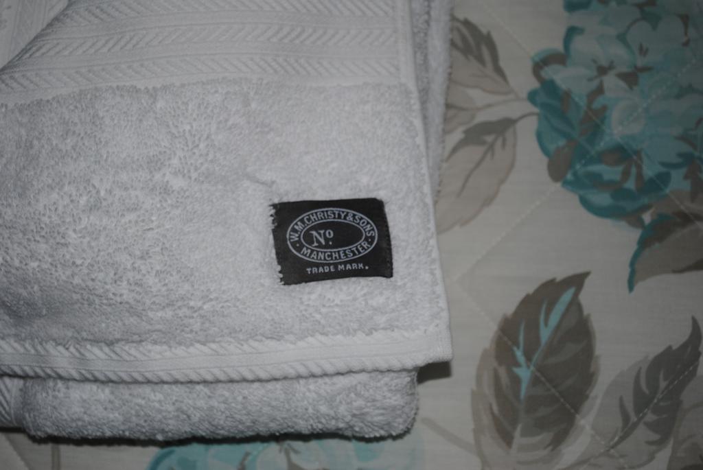 Guest house Kenilworth Windermere